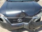 2011 Lexus Rx 350 للبيع في Kansas City، KS - Side