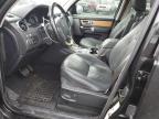 2014 Land Rover Lr4 Hse на продаже в Portland, OR - Mechanical