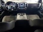2015 Chevrolet Silverado K1500 Lt for Sale in East Granby, CT - Minor Dent/Scratches