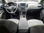 2020 Chevrolet Equinox Lt for Sale in Rancho Cucamonga, CA - Mechanical