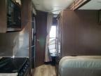 2018 Ford Econoline E350 Super Duty Cutaway Van იყიდება North Las Vegas-ში, NV - Minor Dent/Scratches