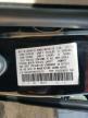 China Grove, NC에서 판매 중인 2011 Acura Tsx  - Front End