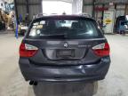 2006 Bmw 325 Xit zu verkaufen in Rogersville, MO - Front End
