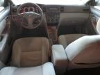 2008 Toyota Corolla Ce for Sale in Phoenix, AZ - Normal Wear