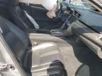 2016 Honda Civic Touring იყიდება Tanner-ში, AL - Rollover