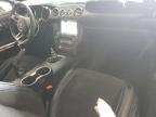 2016 Ford Mustang Shelby Gt350 за продажба в Madisonville, TN - Rollover