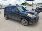 2012 Kia Soul  for Sale in Wilmer, TX - Rear End