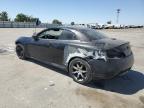2009 Infiniti G37 Base for Sale in Bakersfield, CA - All Over