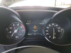 Phoenix, AZ에서 판매 중인 2022 Alfa Romeo Giulia  - Front End