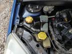 2008 FORD FIESTA ZET for sale at Copart WISBECH