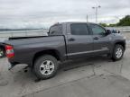 2018 Toyota Tundra Crewmax Sr5   for Sale in Littleton, CO - Rear End