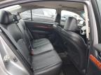 Elgin, IL에서 판매 중인 2011 Subaru Legacy 2.5I Limited - Front End