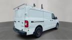 2020 Nissan Nv 1500 S for Sale in North Billerica, MA - Normal Wear