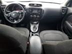 Gastonia, NC에서 판매 중인 2016 Kia Soul +   - Front End