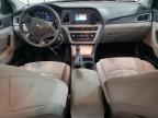 2015 Hyundai Sonata Sport   للبيع في Ham Lake، MN - Front End