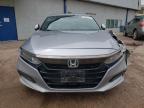 2020 Honda Accord Sport للبيع في Colorado Springs، CO - Front End
