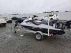 2008 Seadoo Rxtx for Sale in Lumberton, NC - Minor Dent/Scratches