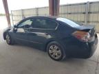 2011 Nissan Altima Base for Sale in Homestead, FL - Front End