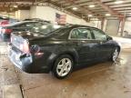 2011 Chevrolet Malibu Ls for Sale in Lansing, MI - Side
