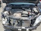 2014 Toyota Venza Le zu verkaufen in Exeter, RI - Front End