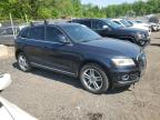 2013 Audi Q5 Premium Plus იყიდება Baltimore-ში, MD - Minor Dent/Scratches