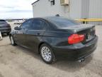 2009 Bmw 328 I Sulev for Sale in Tucson, AZ - Mechanical