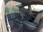 2023 Toyota Gr 86 Premium იყიდება Haslet-ში, TX - Front End