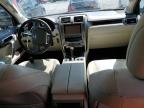 2015 Lexus Gx 460 იყიდება Magna-ში, UT - Front End