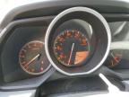 2011 Toyota 4Runner Sr5 продається в Baltimore, MD - Front End