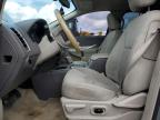 2008 Ford Edge Sel იყიდება Airway Heights-ში, WA - Rear End