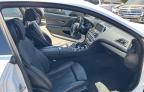 2012 Bmw 650 I for Sale in Sacramento, CA - Minor Dent/Scratches