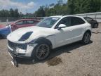 2021 Porsche Macan  for Sale in Riverview, FL - Front End