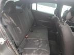 2012 Chrysler 200 Touring zu verkaufen in Louisville, KY - Front End