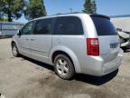 2010 Dodge Grand Caravan Sxt продається в Rancho Cucamonga, CA - Normal Wear