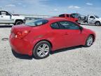 2011 Nissan Altima S на продаже в Reno, NV - Side