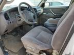 2003 Toyota Sequoia Sr5 for Sale in Kansas City, KS - Normal Wear