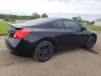 2012 Nissan Altima S for Sale in Columbia Station, OH - Minor Dent/Scratches