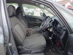 2011 KIA VENGA 2 EC for sale at Copart WOLVERHAMPTON