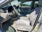 2011 Toyota Camry Base продається в Greenwell Springs, LA - Front End
