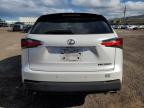 2016 Lexus Nx 200T Base продається в Kapolei, HI - Front End