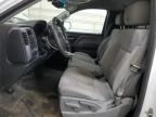 2015 Chevrolet Silverado C1500 for Sale in Ham Lake, MN - Front End