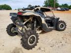2023 CAN-AM MAVERICK X3 X RC TURBO RR   a la Venta en Copart NC - CHINA GROVE