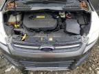 2014 Ford Escape Se იყიდება Windsor-ში, NJ - Mechanical