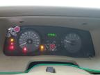 2006 Mercury Grand Marquis Gs na sprzedaż w Shreveport, LA - Undercarriage