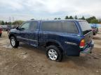 2003 Toyota Tundra Access Cab Sr5 продається в Elgin, IL - Side