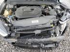 2014 Ford Fusion Titanium for Sale in Hueytown, AL - Front End
