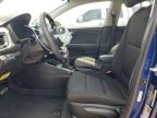 2020 Kia Rio Lx for Sale in Savannah, GA - Rear End