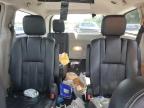 Harleyville, SC에서 판매 중인 2015 Chrysler Town & Country Touring - Front End