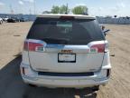 Greenwood, NE에서 판매 중인 2017 Gmc Terrain Denali - Side