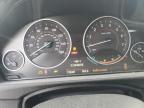 2015 Bmw 428 Xi for Sale in Memphis, TN - Water/Flood